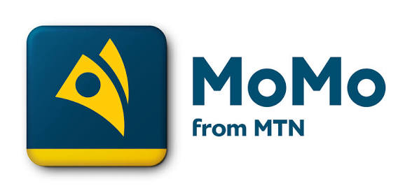 Mtn
